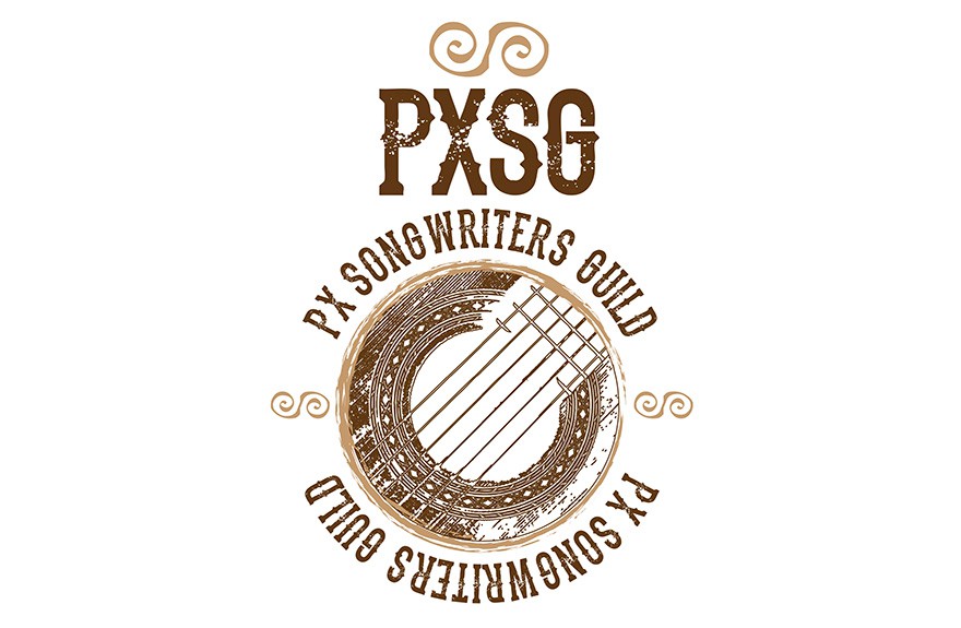 PX Songwritersguild