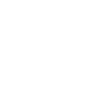 NH Pop