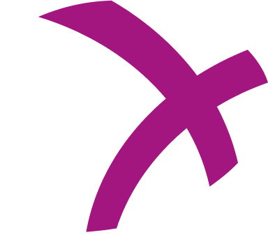 Pop- en Cultuurhuis PX