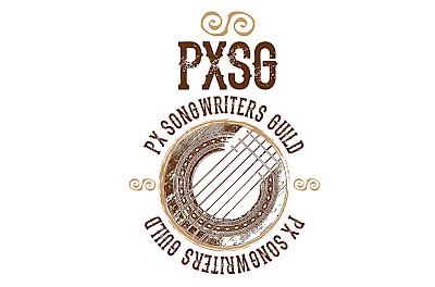 PX Songwritersguild