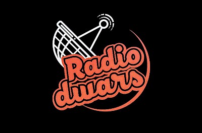 Radio Dwars Episode #23